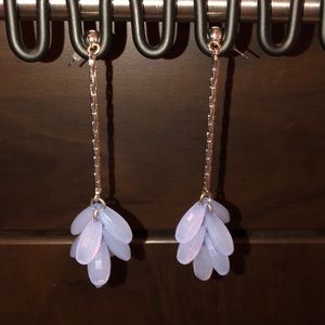 FREE WHEN YOU BUNDLE